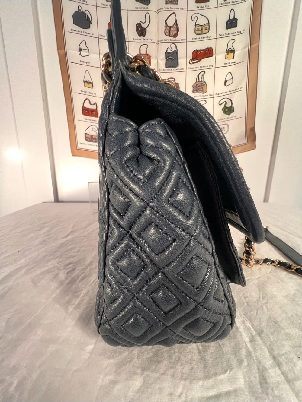 Tory Burch tory burch